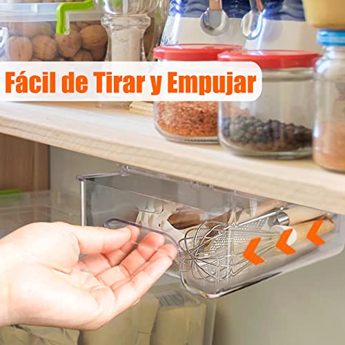 Consejos y reviews para comprar Cajón isotermo los 10 mejores. 14 Imagen adicional