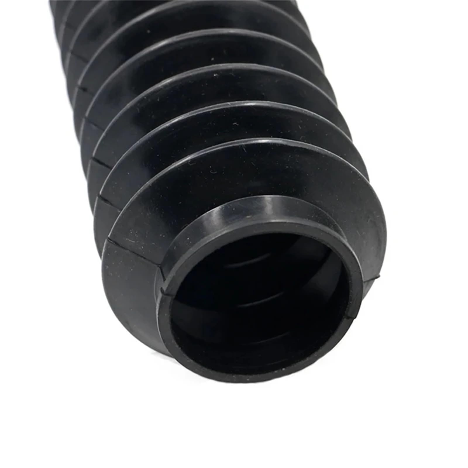 Soufflets De Fourche Avant Pour Harley-Davidson - Compatible Forty-Eight, Dyna, Street Bob, Breakout, Softail
