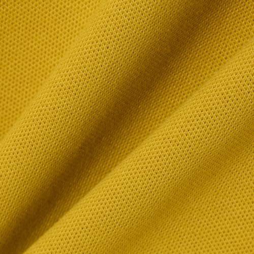 Image of Lacoste Men Polo Shirt
