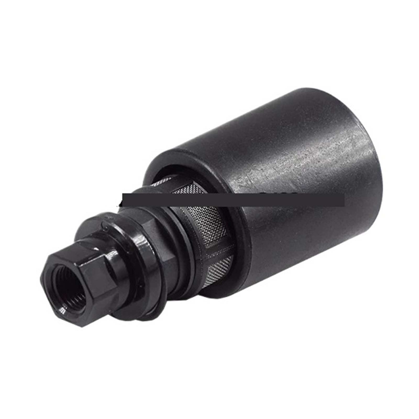 Vanne de drainage automatique AD300-G06 AD300-G08 AD300-B06 pour compresseur d'air