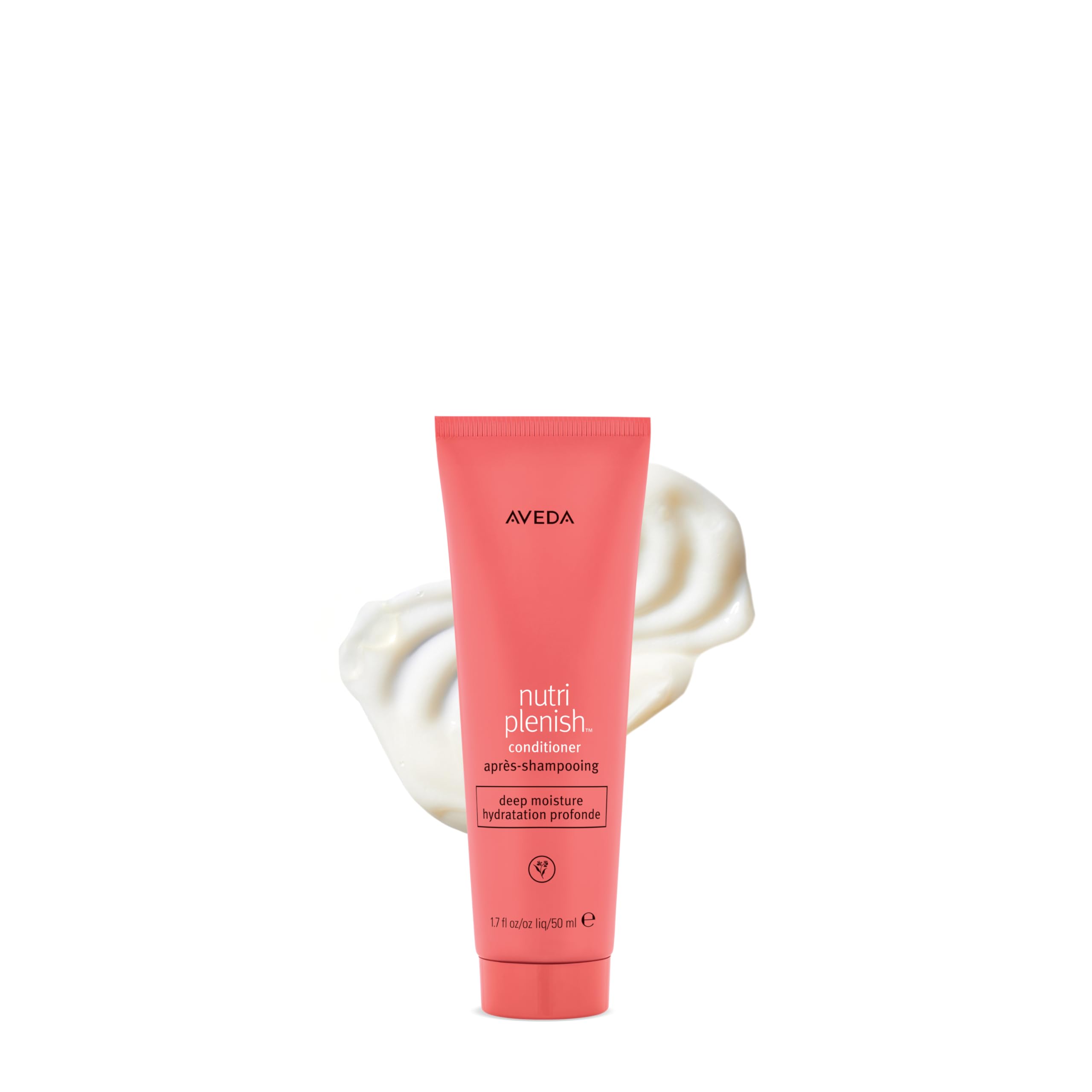 Aveda Nutriplenish Deep Moisture Conditioner