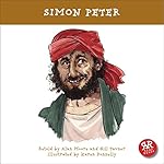 Cover of Simon Peter
