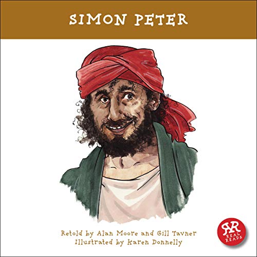 Ignite A Full Audiobook That Is Simply Uplifting.