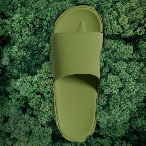 La mejor selección de Chanclas para Baño de esta semana. 24 Imagen adicional