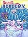 NEW - Art of Problem Solving: Beast Academy Grade 2 Complete Books Set (8 Books) - Math Guide 2A, 2B, 2C, 2D & Math Practice 2A, 2B, 2C, 2D