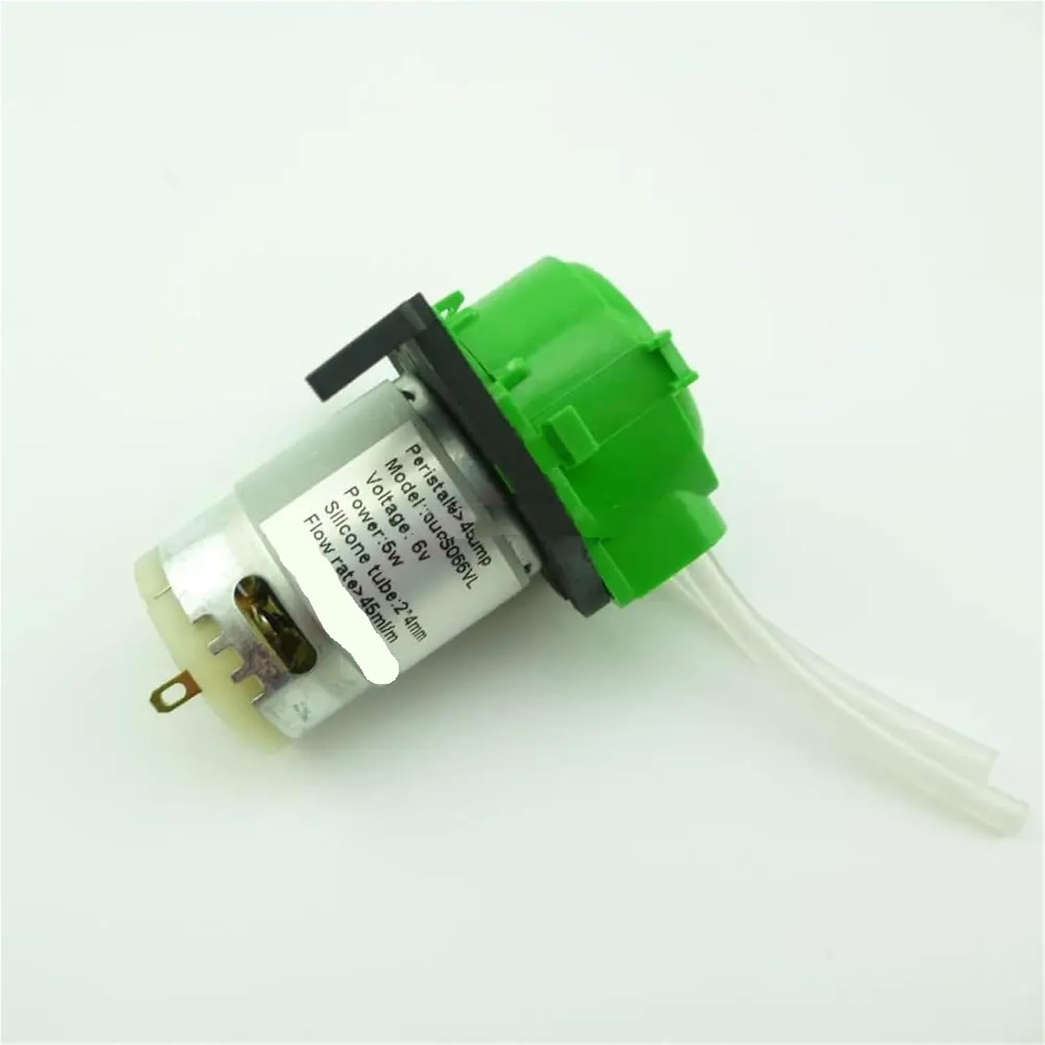 バッジオ ブレシア ベンチコート 当時 ロベルトバッジョ コレクション