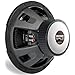 Kicker CWR122 (43CWR122) 12