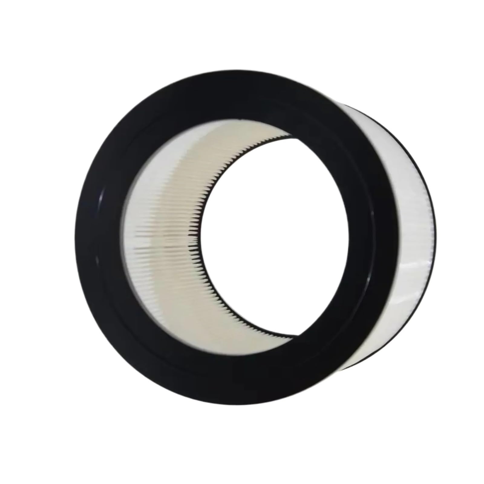 Filtro, Compatibile con Philips, purificatore d'Aria