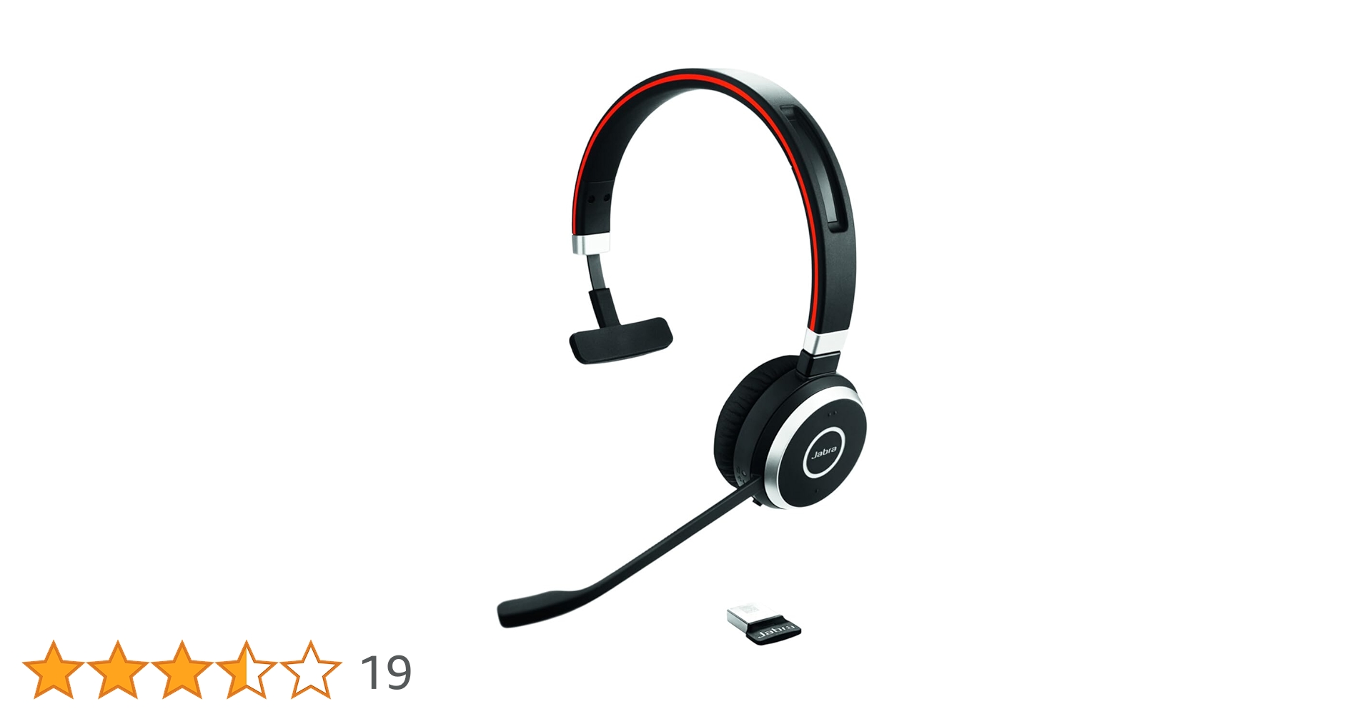 515FUA33JfL.jpg_BO30,255,255,