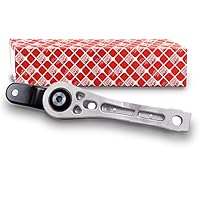 febi bilstein 31958 Motorlager, 1 Stück