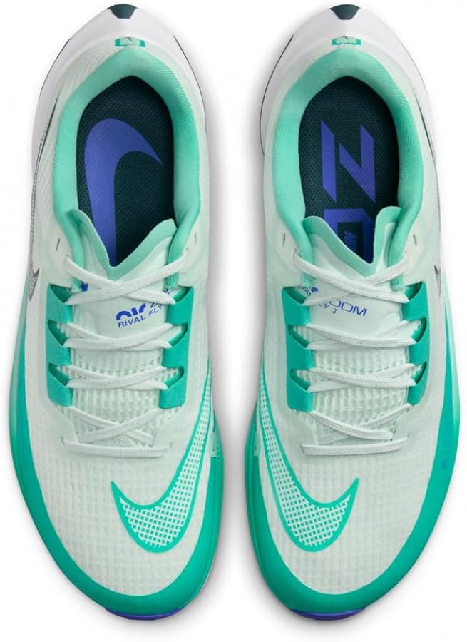 nike rival zoom fly