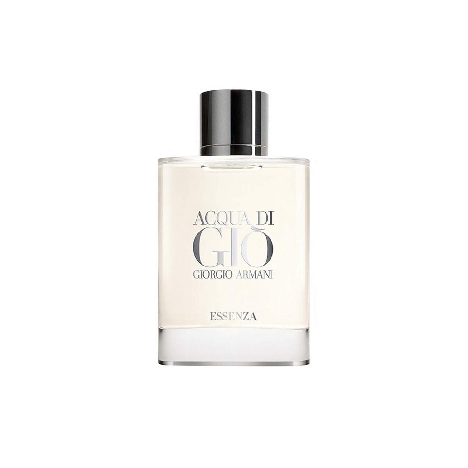 Acqua di Gio Essenza by Armani for Men - Eau de Parfum, 75ml : Buy
