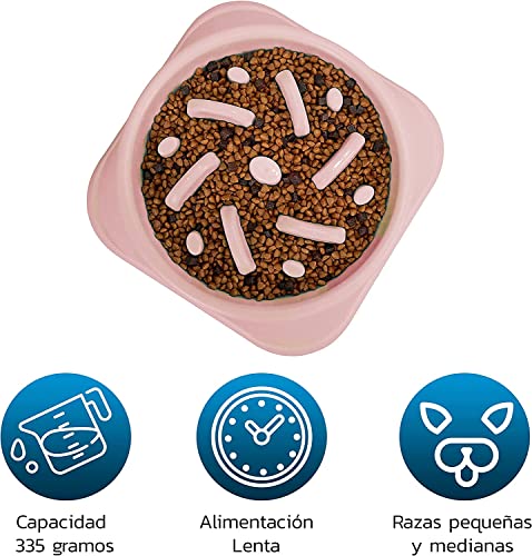 Catálogo para Comprar On-line Platos para perros de esta semana. 30 Imagen adicional
