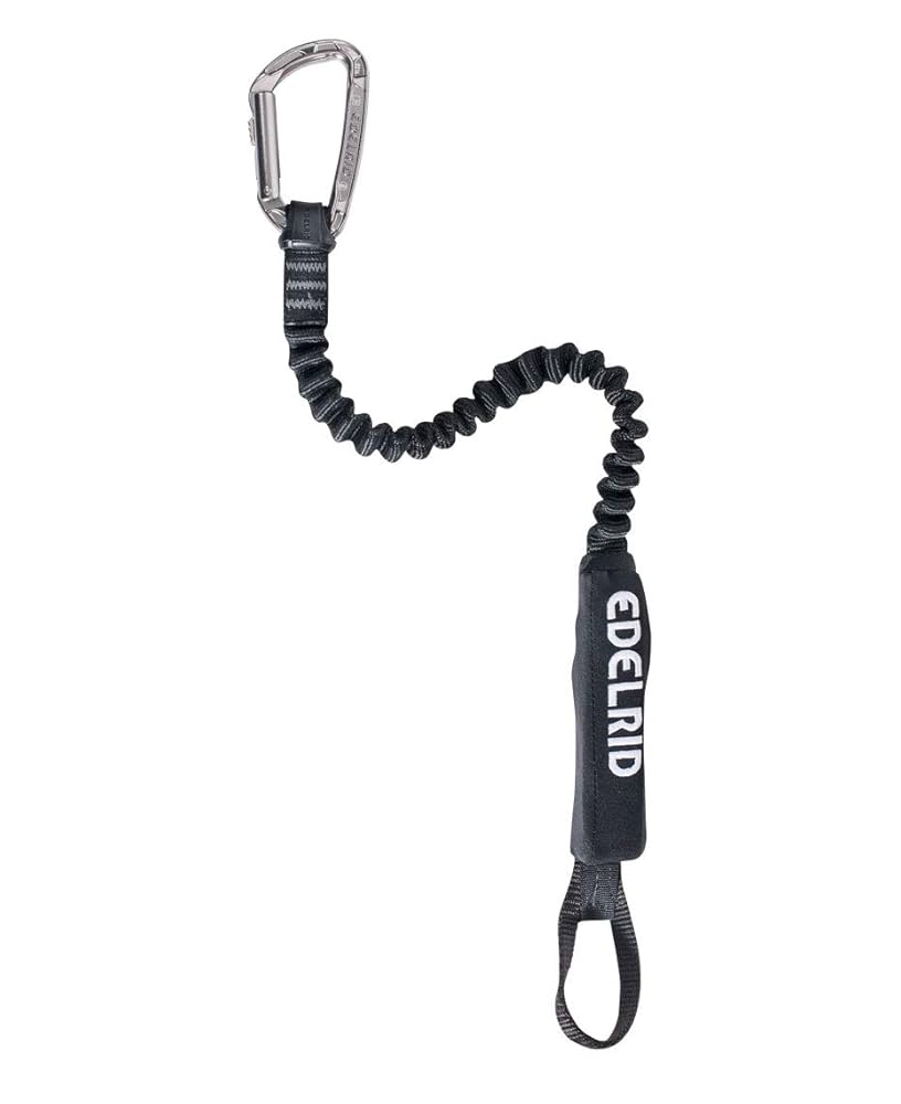 【在庫処分】[エーデルリッド] クライミング 登山 スリング アブソーバースリン Amazon | [エーデルリッド] クライミング 登山 スリング