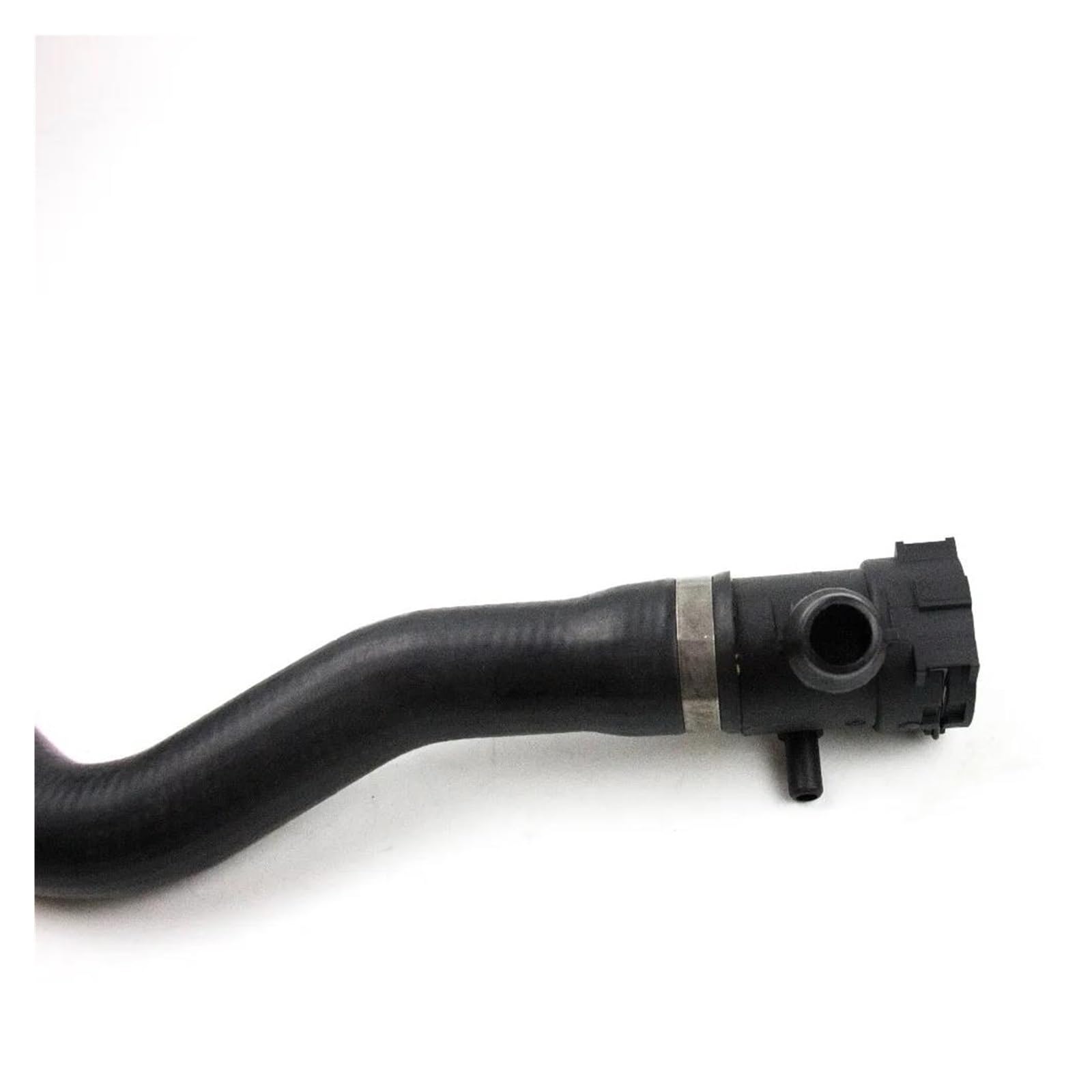 Tuyau De Liquide De Refroidissement Et D'huile Vers Radiateur Pour BMW F22 F23 228i 320i 17127596837 17127596838 Tuyau D'admission(17127596837)