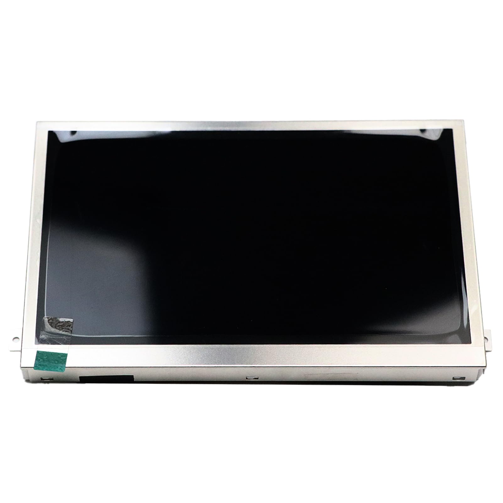 Écran LCD tactile de 6,5 pouces pour VW Golf 7 Passat B8 MIB STD2 NAV 200 682 Radio Display 5G6919606A 5G6919606D TDO-WVGA0633F00045