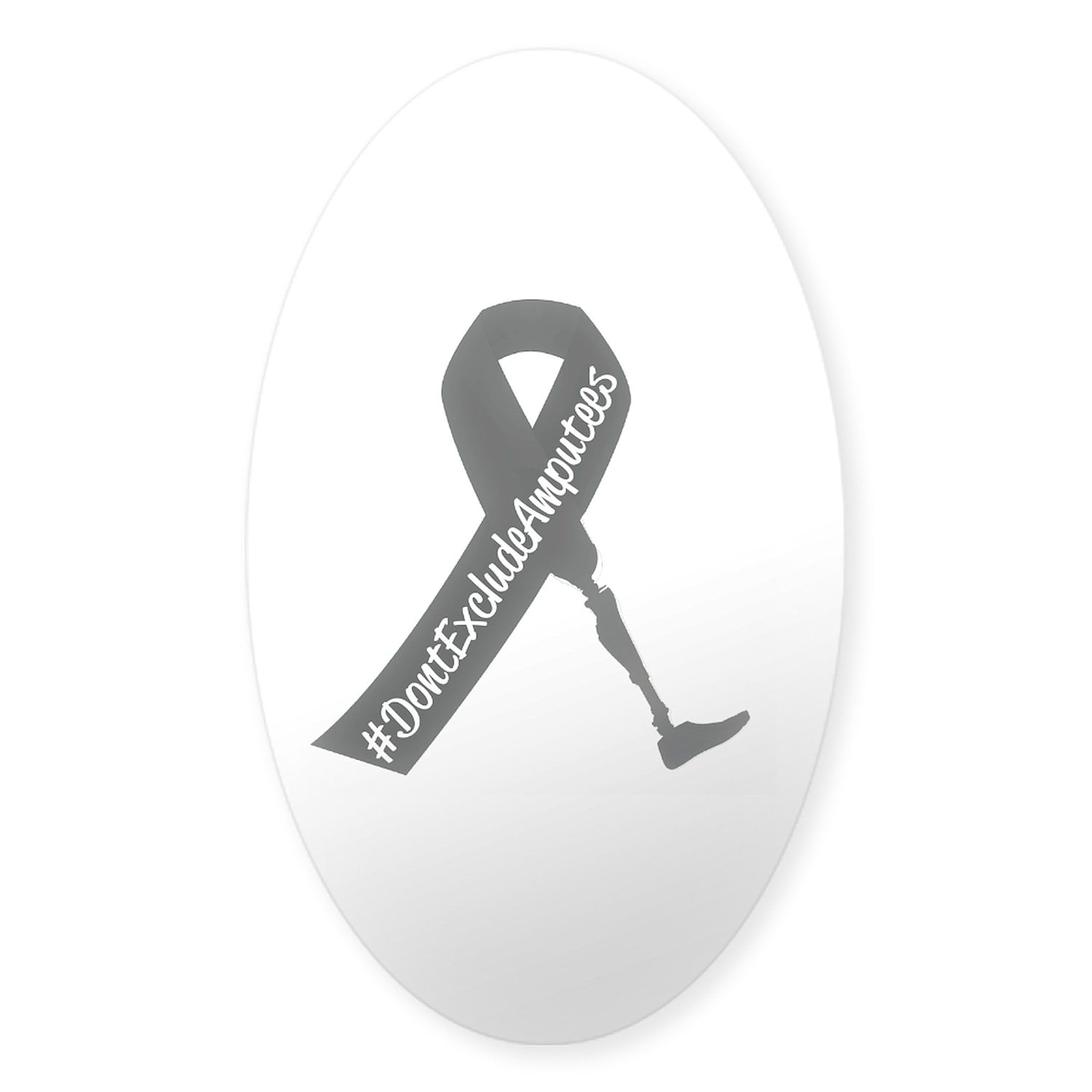 Amputee Ribbon Tattoos 280+ Beautiful Ribbon Tattoo Ideas And Designs