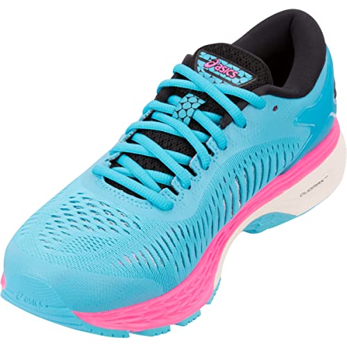 Image of ASICS Gel-Kayano 25 NYC Men's Running Shoe