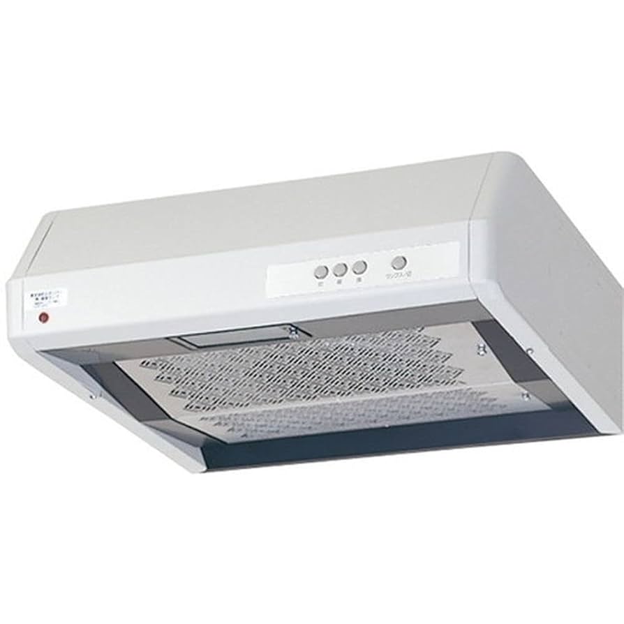 未動確品 カバー付き 三菱電機　ソーワ　送風機　ファン 33cm mary-b_pf-50hqk3