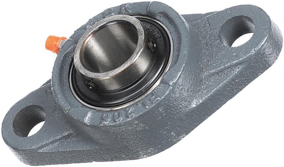 Compatible with Grindmaster 04.Hu0005.001 Ucfl 205 Kolott33854