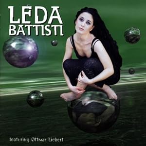 Leda Battisti Battisti,Leda Amazon.de MusikCDs & Vinyl