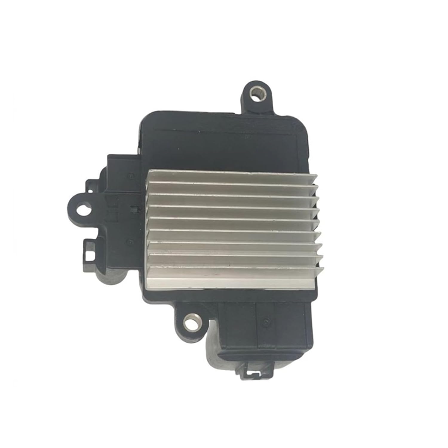 Fit for Toyota Crown Fit for Lexus 89257-30060 Fan Control Module