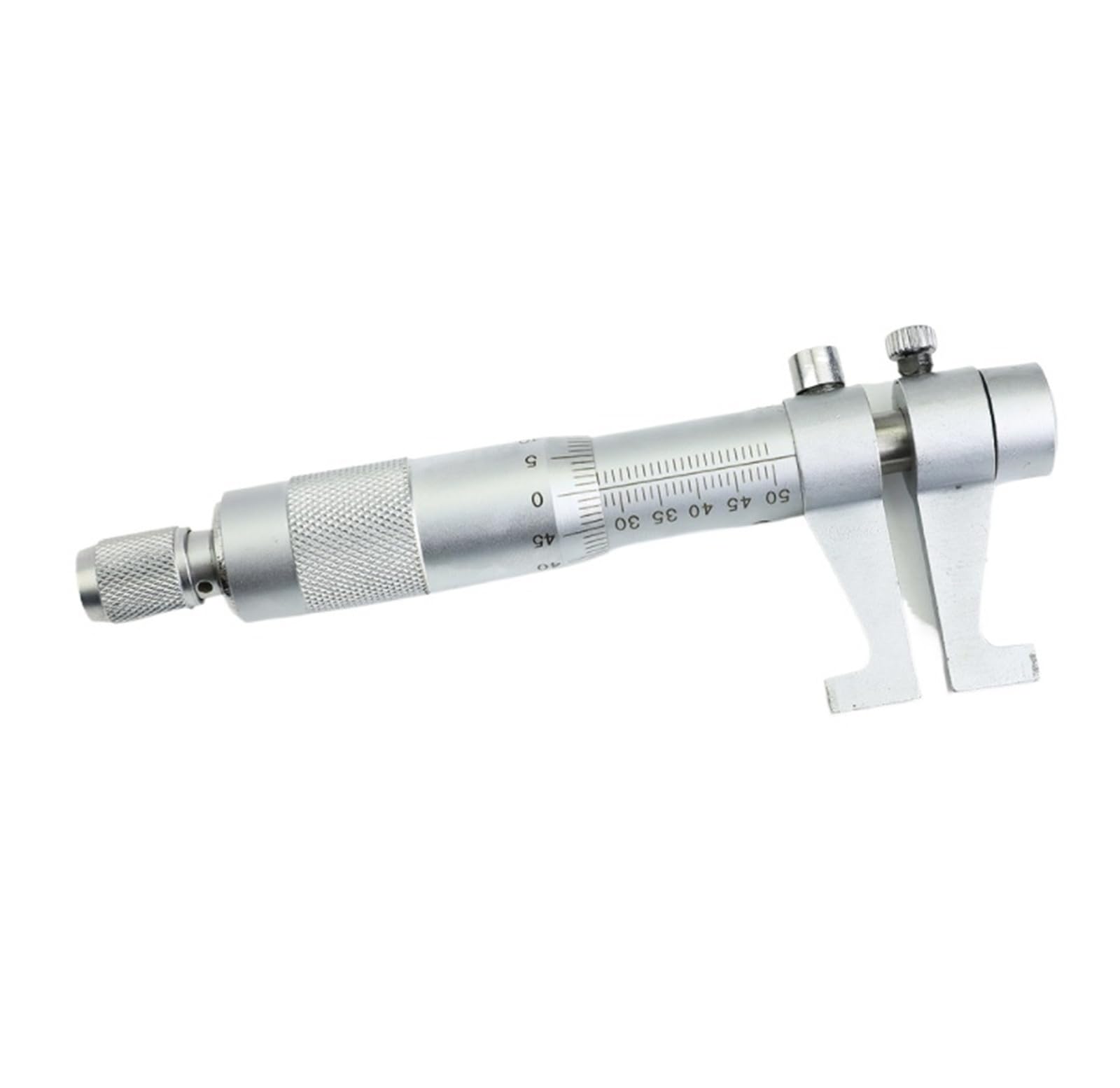 Calibrador micrométrico de 5-30 mm for medición de interiores Mide cualquier cosa