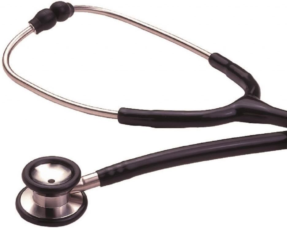 Professional Series Infant Stethoscope