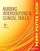 Nursing Interventions & Clinical Skills (Elkin, Nursing Interventions and Clinical Skills)