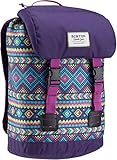 Burton Kids' Tinder Backpack