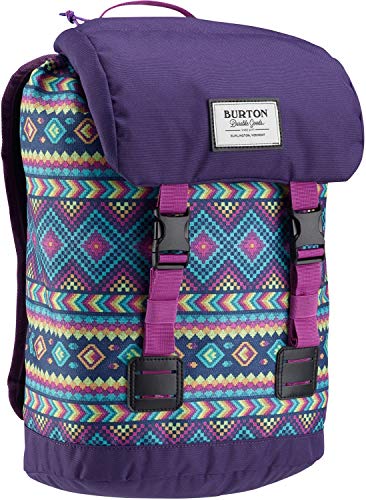 Burton Kids' Tinder Backpack