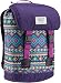 Burton Kids' Tinder Backpack