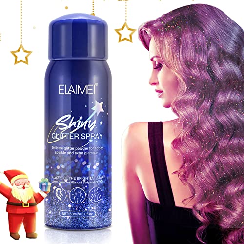 Glitter Spray Textil Die 15 besten Produkte im Vergleich kita.de