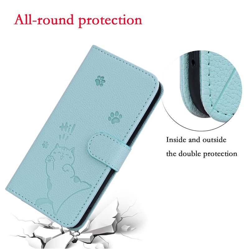 Amazon.co.jp: Mldjomid 向けのモトローラMoto g05 5G/ Moto E15 5G