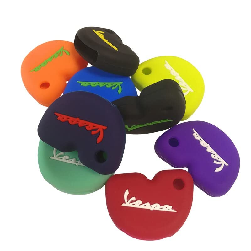 フリクリ ベスパ　キーホルダー フリクリ アクリルキーホルダー ハル子のベスパ | HLJ.co.jp