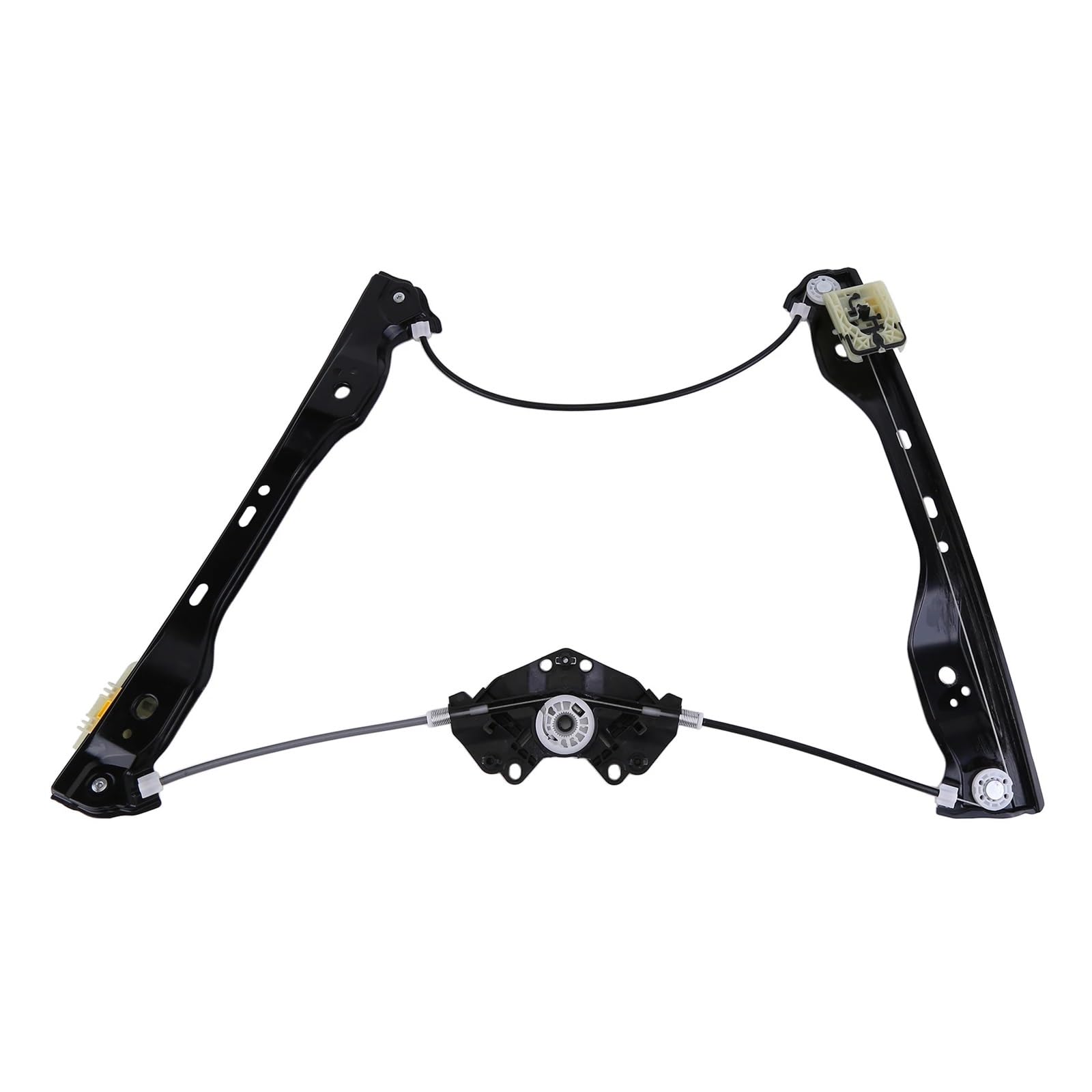Lève-vitre électrique XC60 2008-2017 avant droit mécanisme portière 30784829 752-897