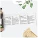 Tahini Integral Orgánico Molido con Piedra, Sin Cáscara, Sin Sal, Sin OGM,...