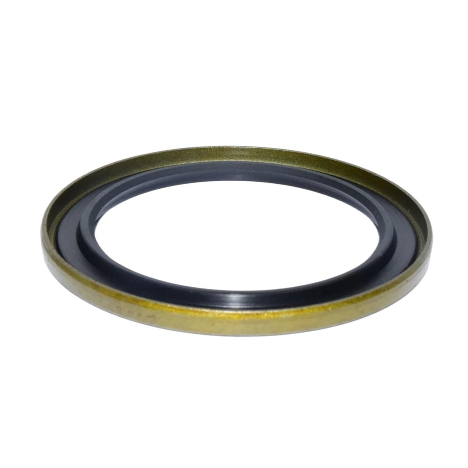CLBSWYEJK 1pcs Oil Seal 65 * 75 * 4/65x75x4