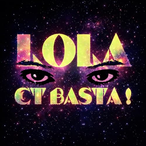 1314 000 000 000 kg de TNT