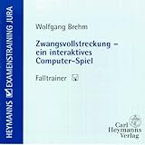 windows 3.11 disketten download  Zwangsvollstreckung. 3 1/2\'- Diskette für Windows 3.1/95/ NT. Ein interaktives Computerspiel. Falltrainer
