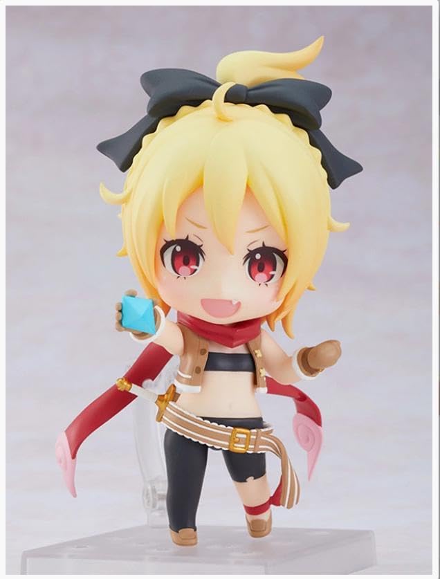 Amazon.co.jp: リゼロ フェルト : おもちゃ
