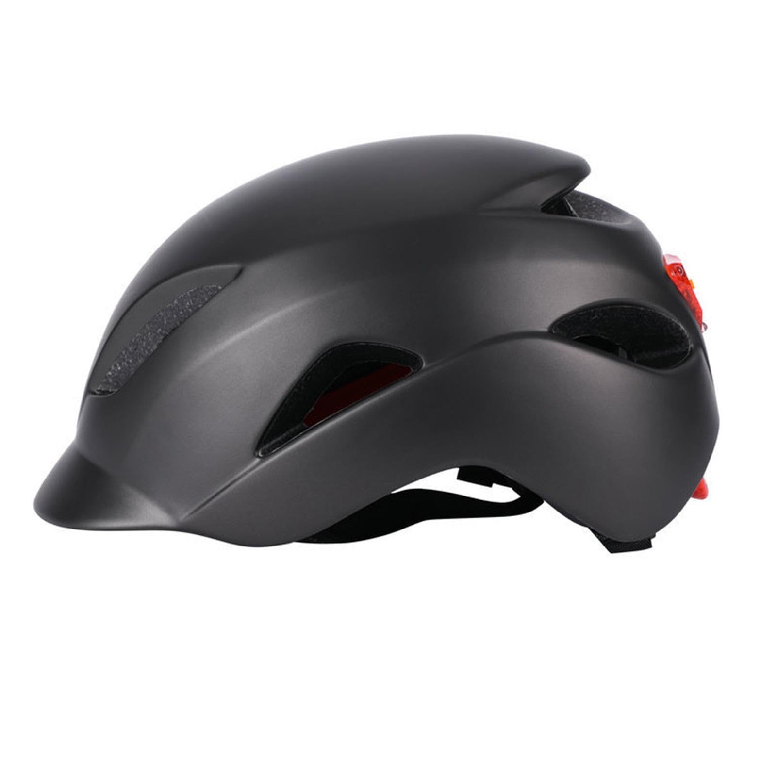 Casques pour adultes | Casques légers – Casques de protection respirants pour le roller et le roller, le skateboard, le longboard