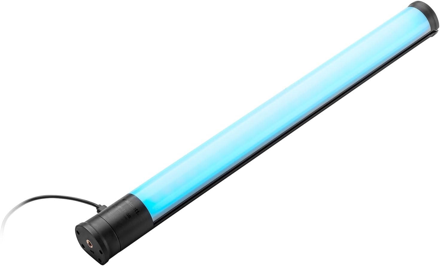 Westcott Ice Light 3 RGBWW LED by Jerry Ghionis (RGBWW Kit with AC Power)