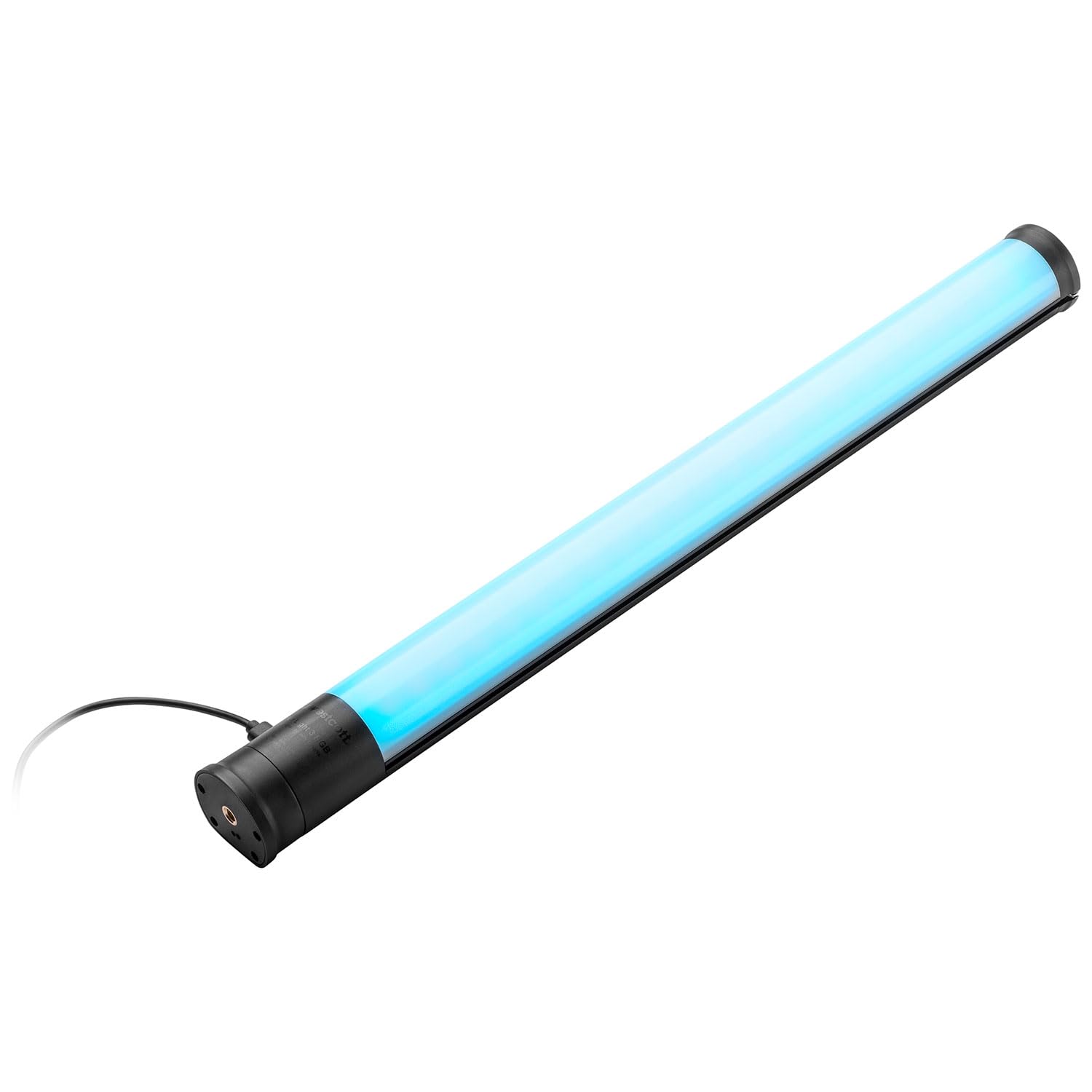 その他 Ice light 2 designed by Jerry Ghionid Westcott Ice Light 2 Overview - YouTube