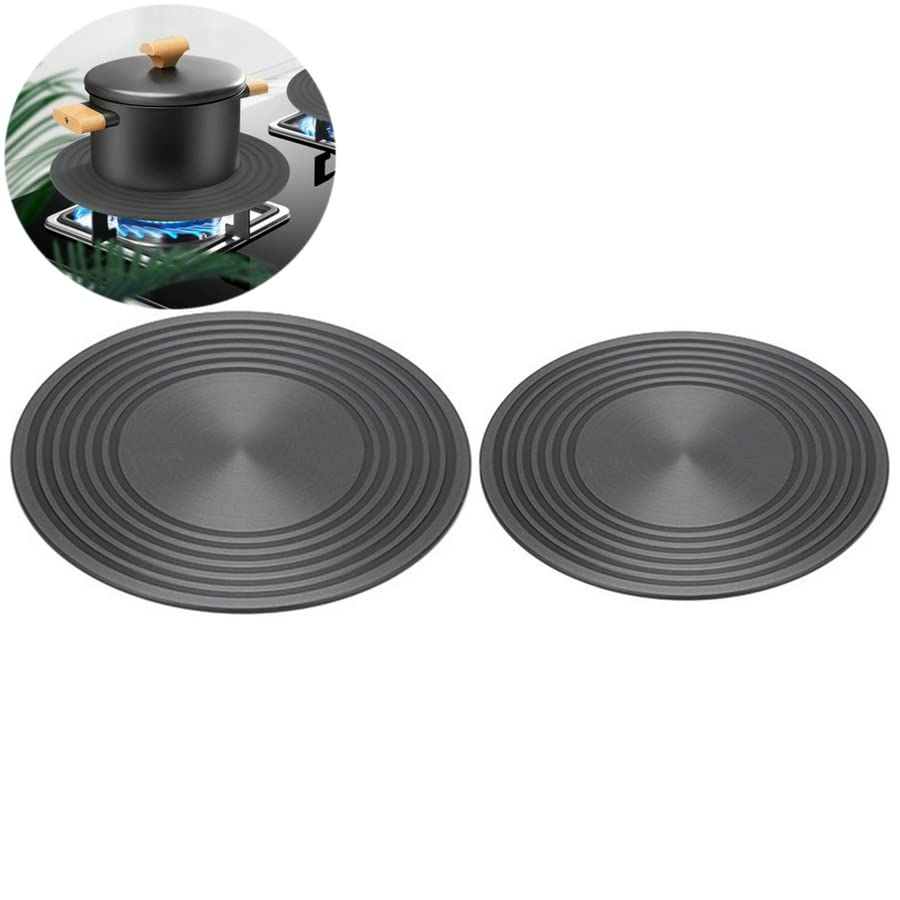 Comstock Castle Broiler Valve Part