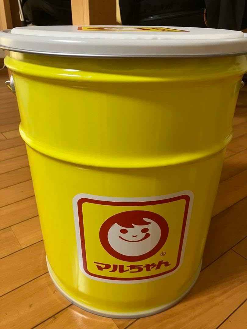 ②㉚ ジャンプSQ ファントムバスターズ 角缶バッジ 当選品 当選 缶 ジャンプSQ 角缶バッジ 2025 当選品 ゼブラック