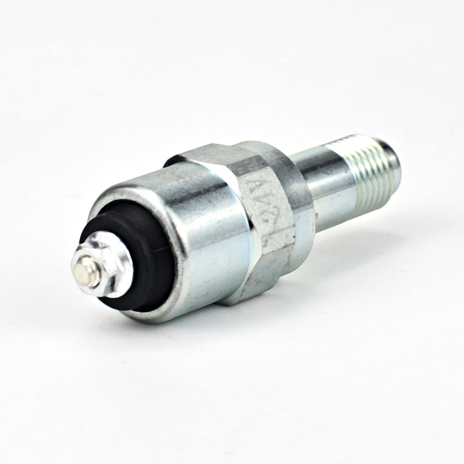 Amazon.com: Pifipour Valve 8-94174820-0 8941748200 Weelparz 8 