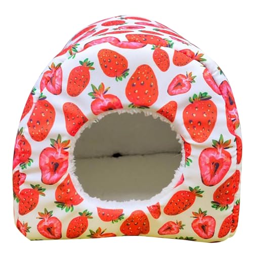 ̃nbN̂ʂݐQ~̒gƂ̏nX^[̂߂̉B