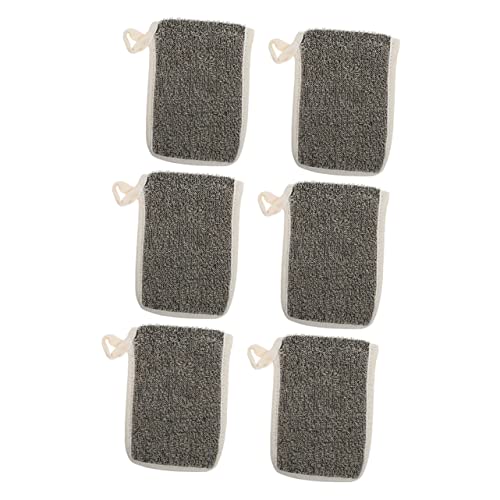 PLAFOPE 6 AėpbV\[vobO EȒP݂艺[vt Ή 茲Ō` oXpi[