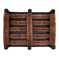 Calloway Mills 112961215 Bootscraper Doormat